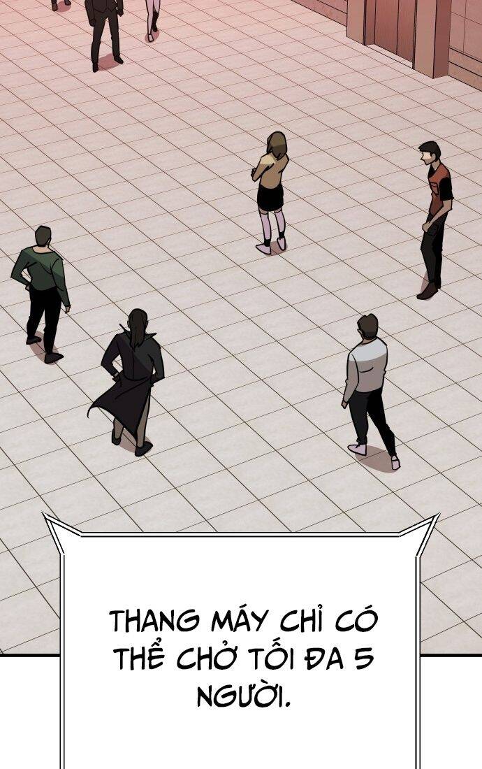 Nôn Tiền Ra Chương 46 Ảnh 6