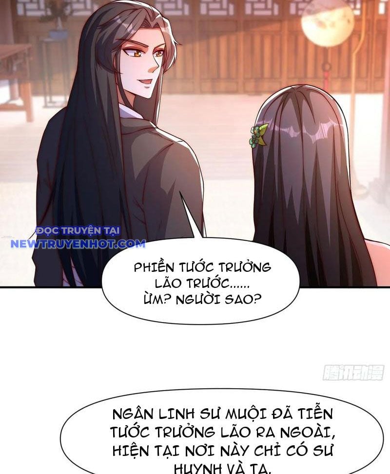 Đạo Hữu, Kịch Bản Của Ngươi Thật Dễ Nhìn! Chương 103 Ảnh 30