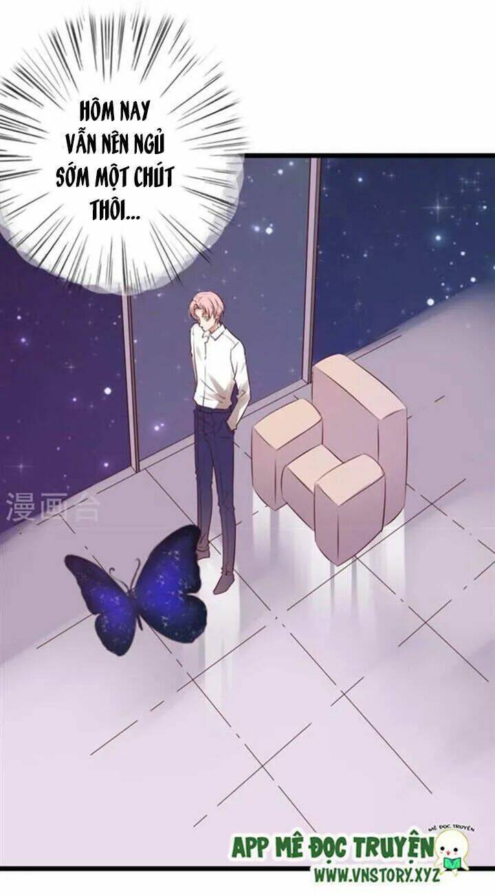 Sau Con Mưa Mùa Hạ Chương 68 Ảnh 3
