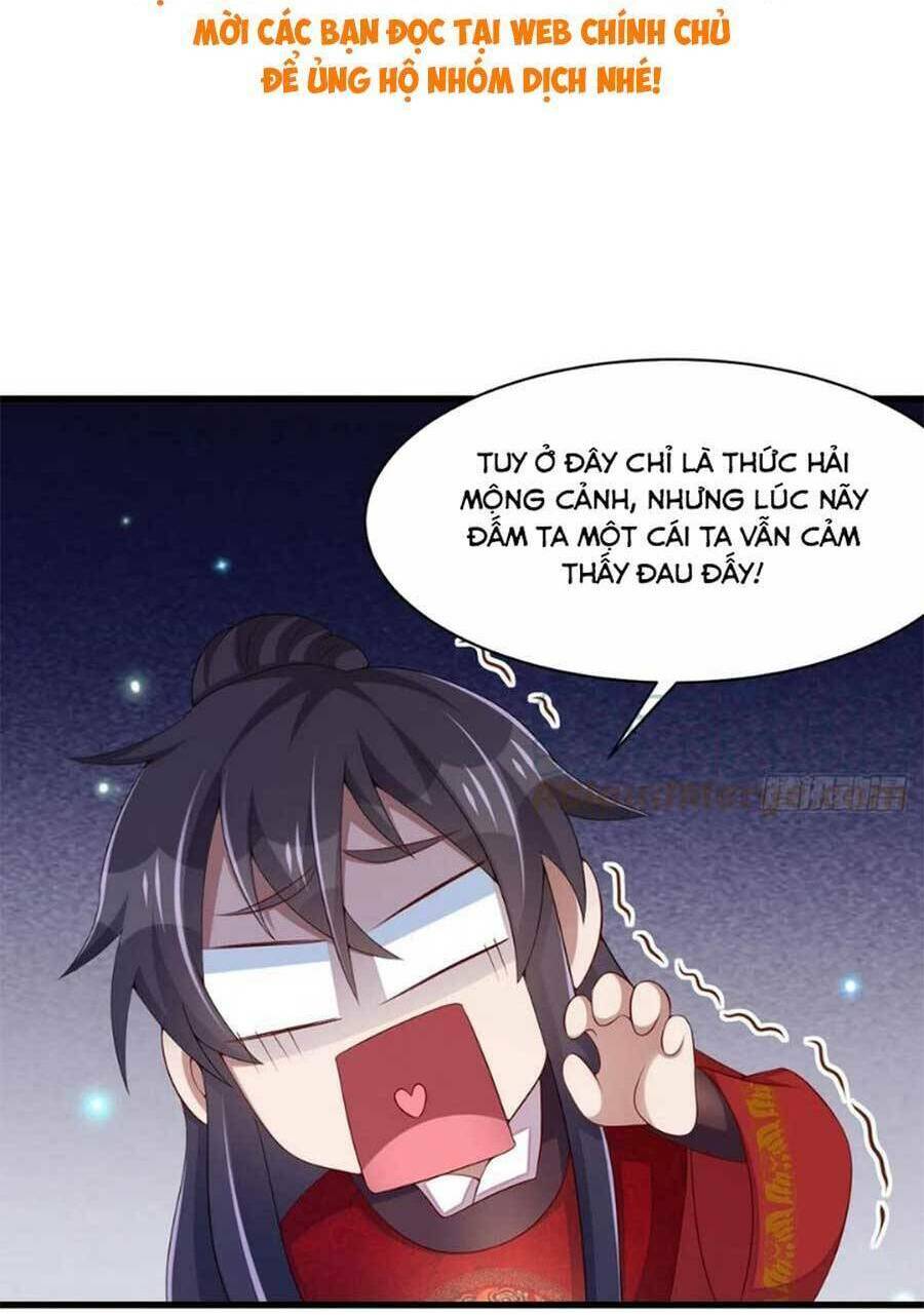 Thuần Hóa Ba Ba Bạo Quân Chương 89 Ảnh 75