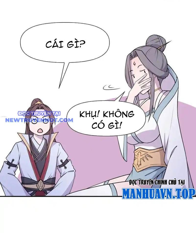 Đạo Hữu, Kịch Bản Của Ngươi Thật Dễ Nhìn! Chương 105 Ảnh 29