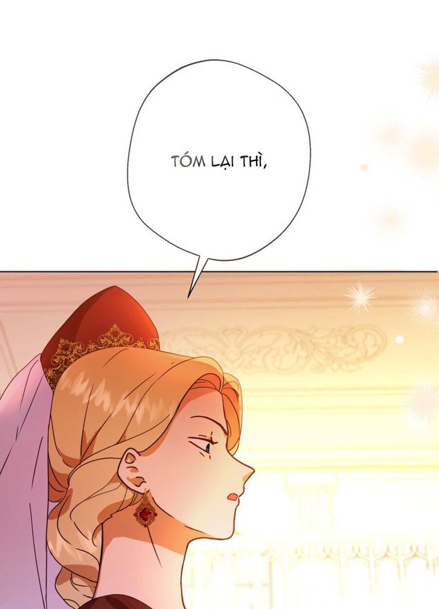 Romeo, Chàng Hãy Biến Đi Chương 10 Ảnh 11