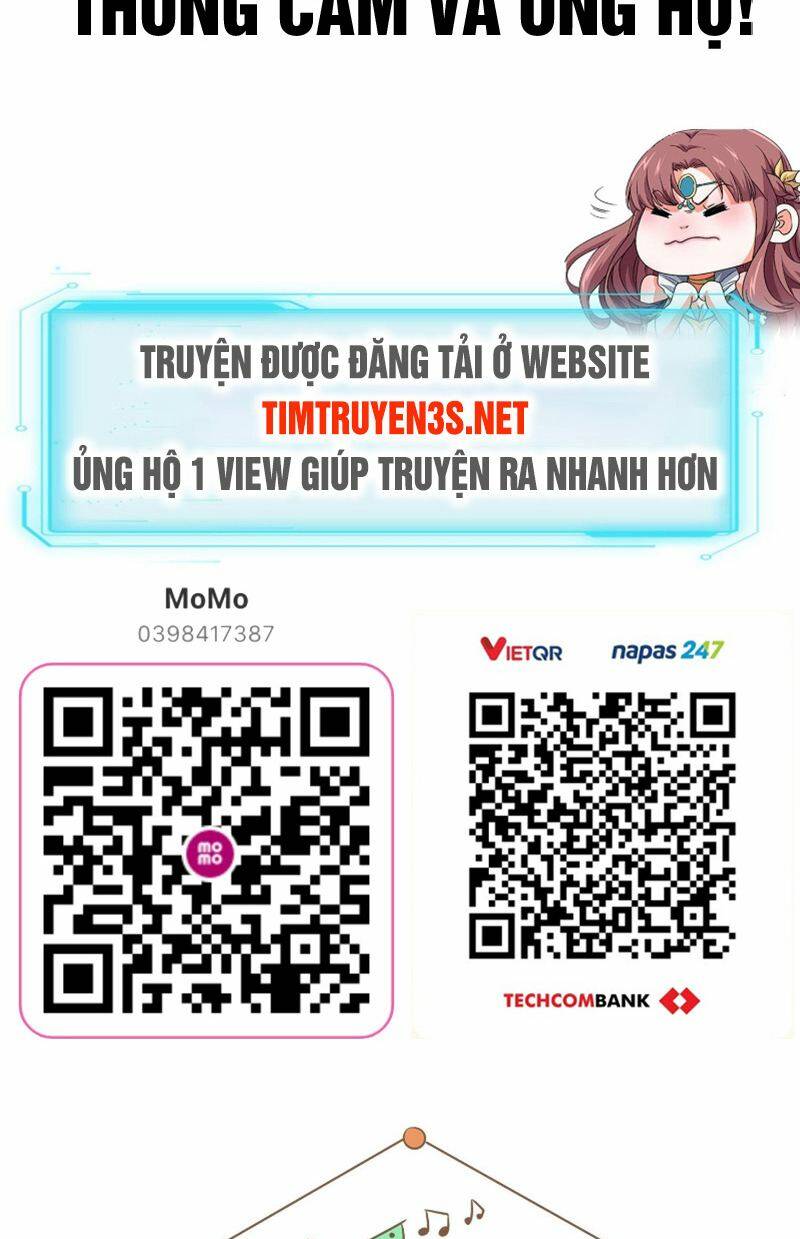 Cuộc Sống Của Một Pháp Sư Xuyên Không Thế Giới Khác Chương 18 Ảnh 72
