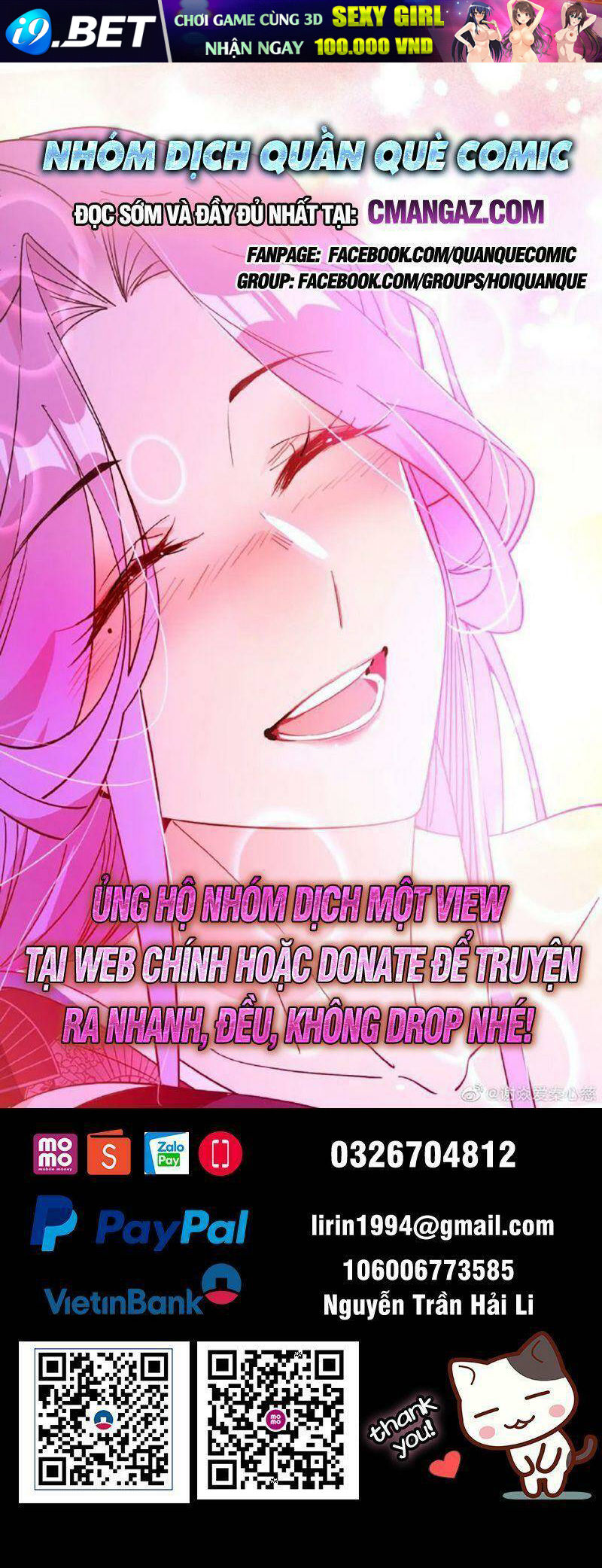 U Nhân Chương 12 Ảnh 2