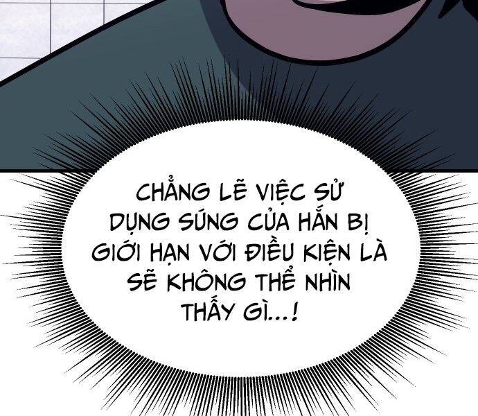 Nôn Tiền Ra Chương 46 Ảnh 87