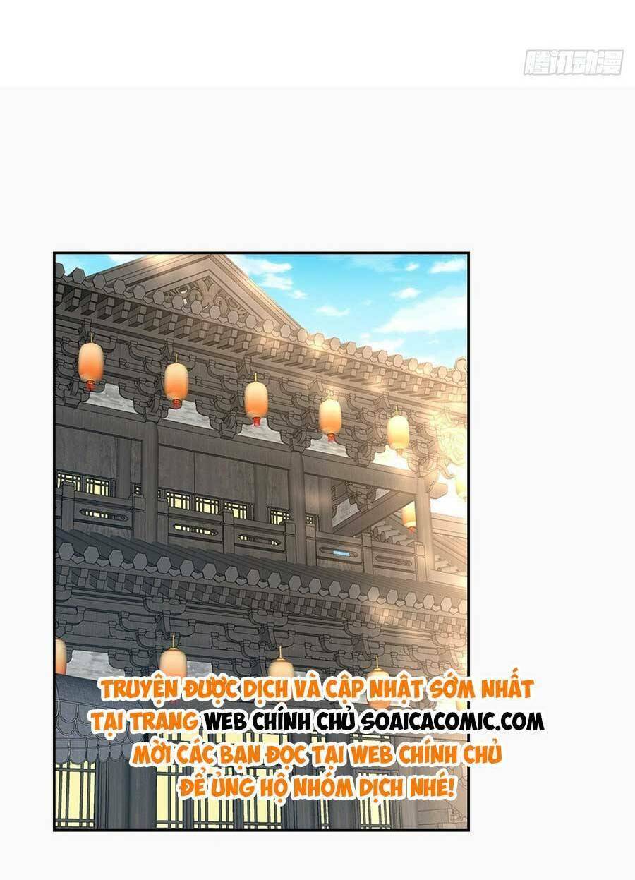 Thuần Hóa Ba Ba Bạo Quân Chương 97 Ảnh 17