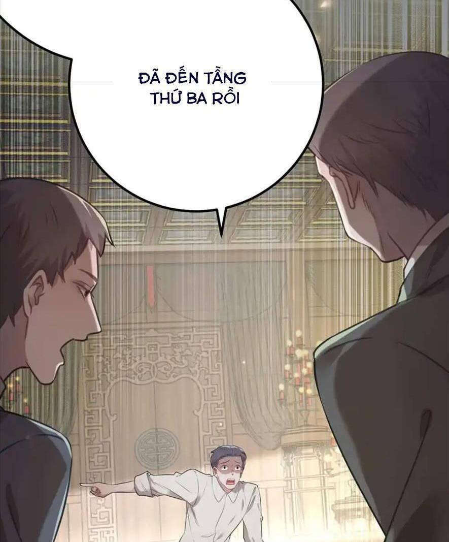 Nghịch Đồ Mỗi Ngày Đều Muốn Bắt Nạt Sư Phụ Chương 159 Ảnh 12