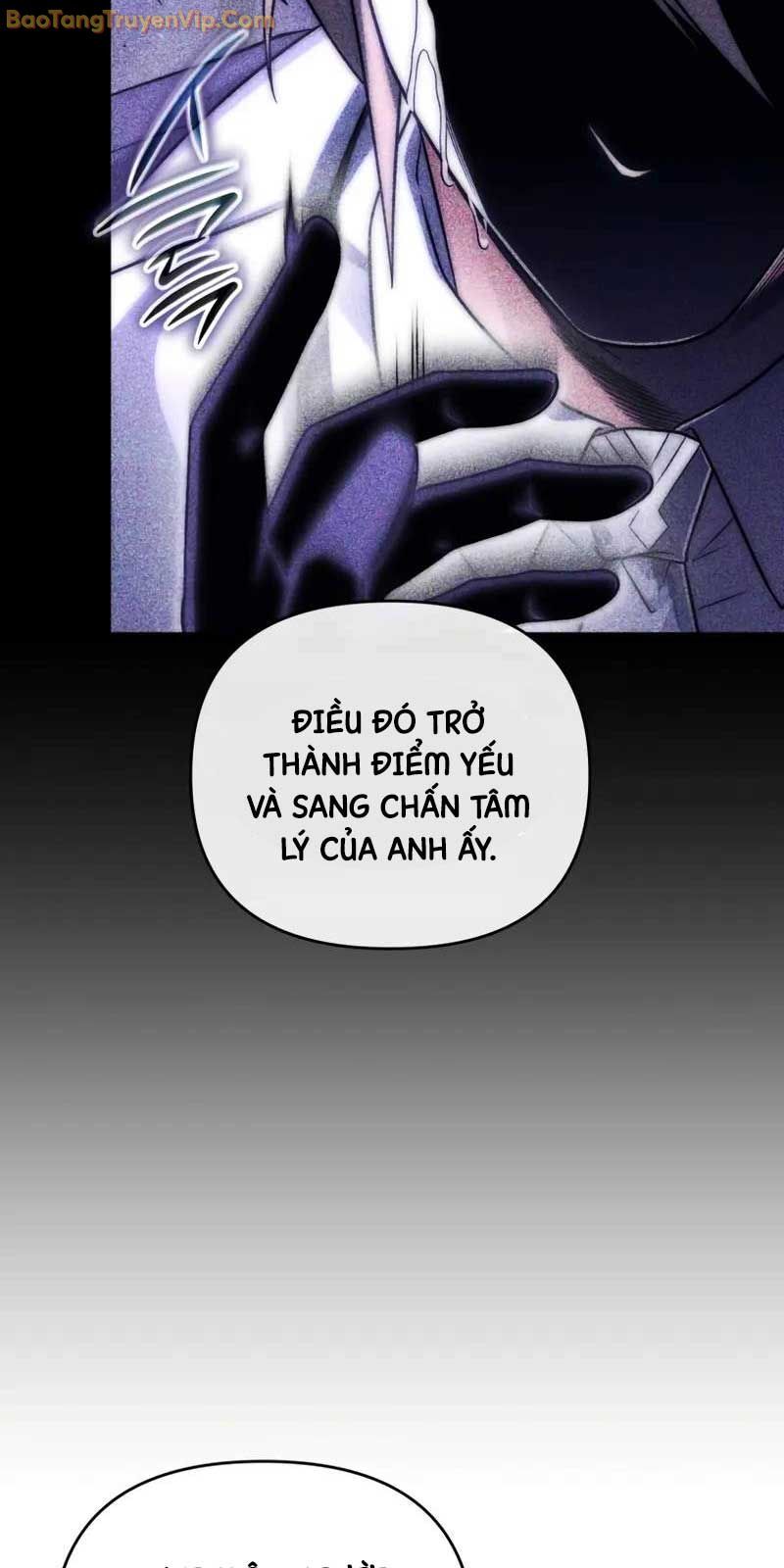 Sự Trở Lại Của Người Chơi Sau 10000 Năm Chương 104 Ảnh 15