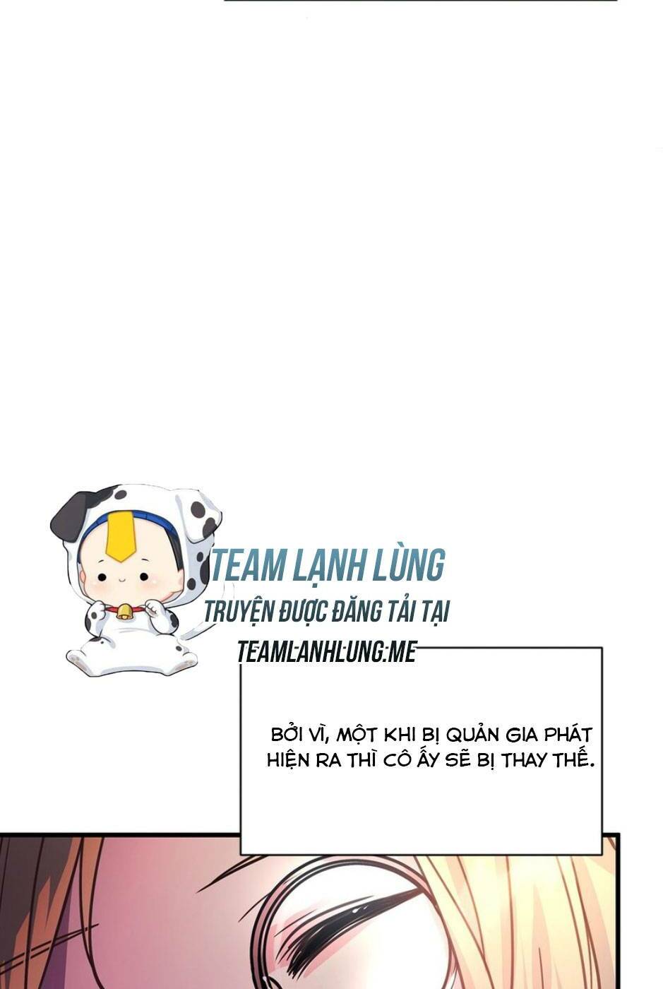 Cách Chế Ngự Bạn Trai Báo Đen Chương 8 Ảnh 34
