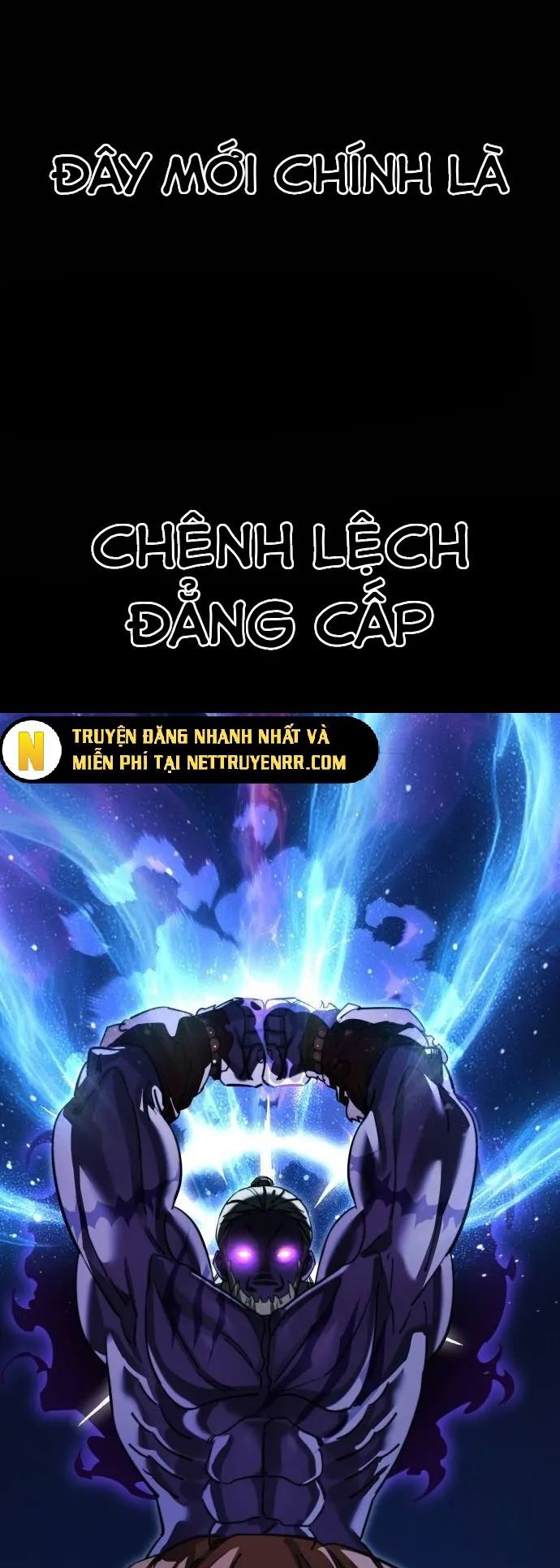 Thiên Ma Tái Lâm Chương 71 Ảnh 47