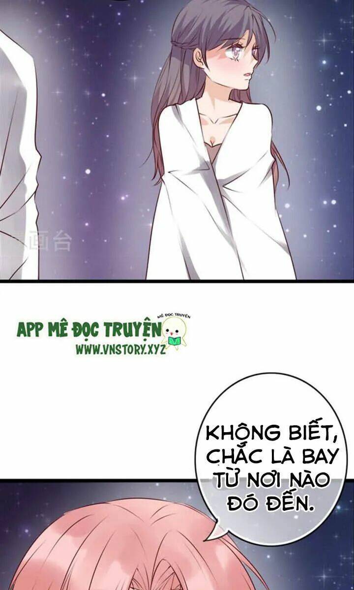 Sau Con Mưa Mùa Hạ Chương 68 Ảnh 9