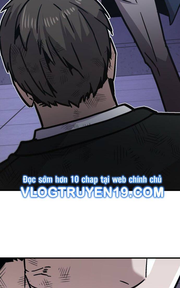 Nôn Tiền Ra Chương 49 Ảnh 39