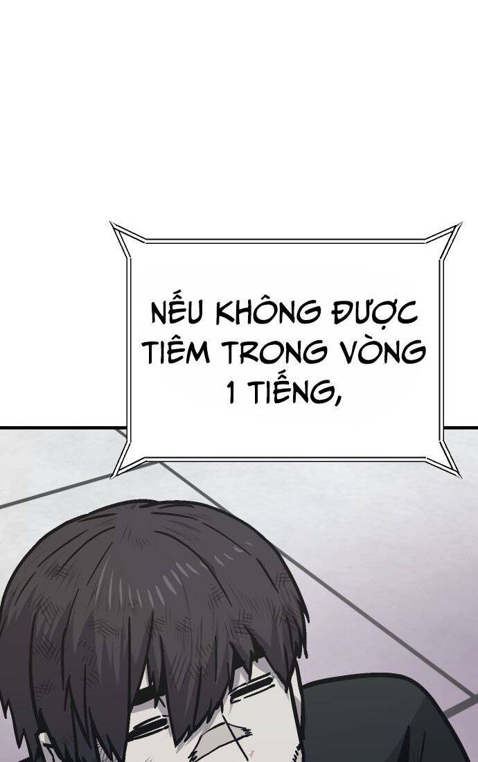 Nôn Tiền Ra Chương 49 Ảnh 31