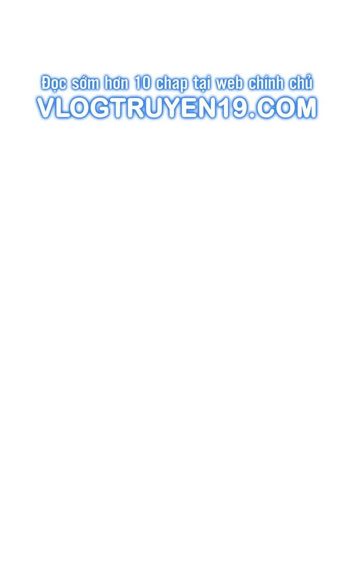 Nôn Tiền Ra Chương 49 Ảnh 18