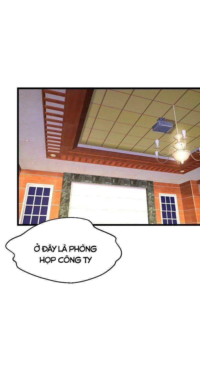 Tuyệt Phẩm Y Thánh Chương 233 Ảnh 4