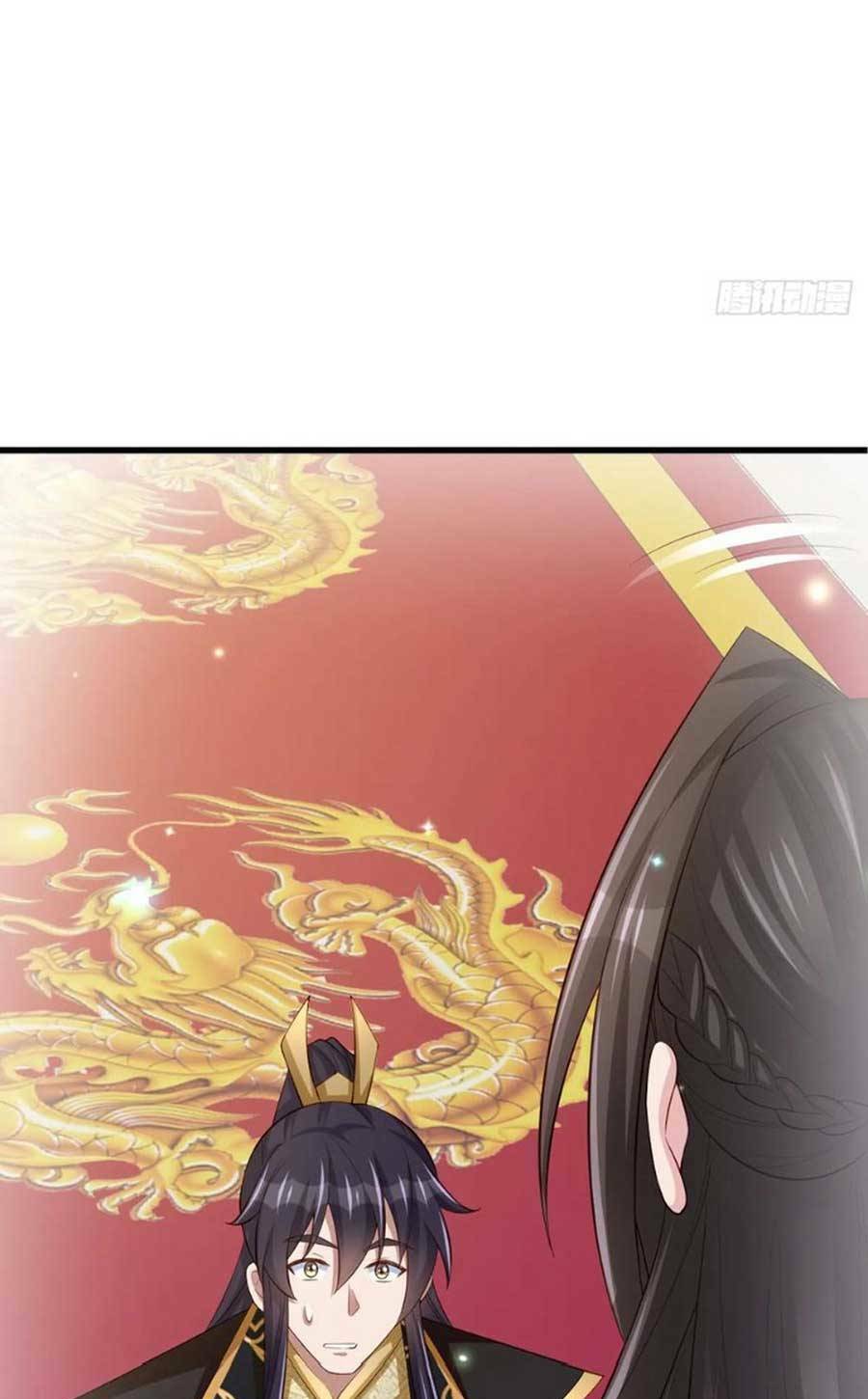 Thuần Hóa Ba Ba Bạo Quân Chương 88 Ảnh 66