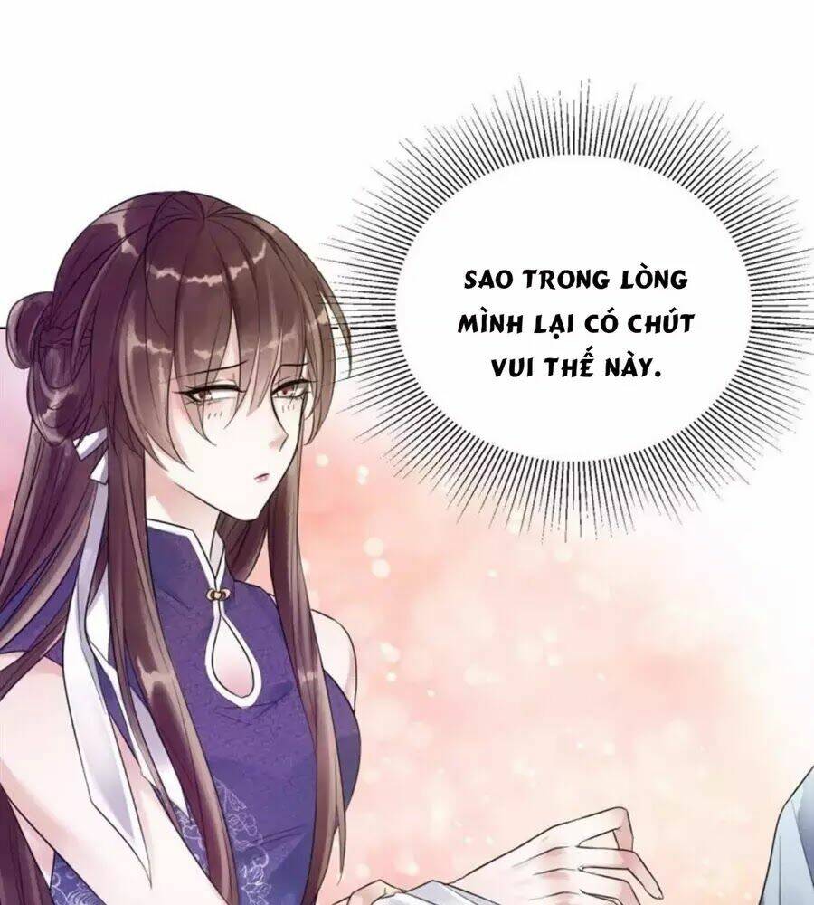 Yêu Long Đại Nhân Của Ta Chương 4 Ảnh 54