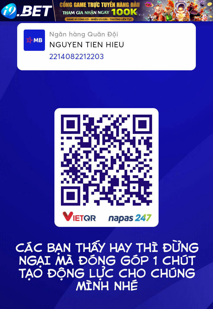 Mùi Mồ Hôi Và Hương Xà Phòng Chương 26.5 Ảnh 11