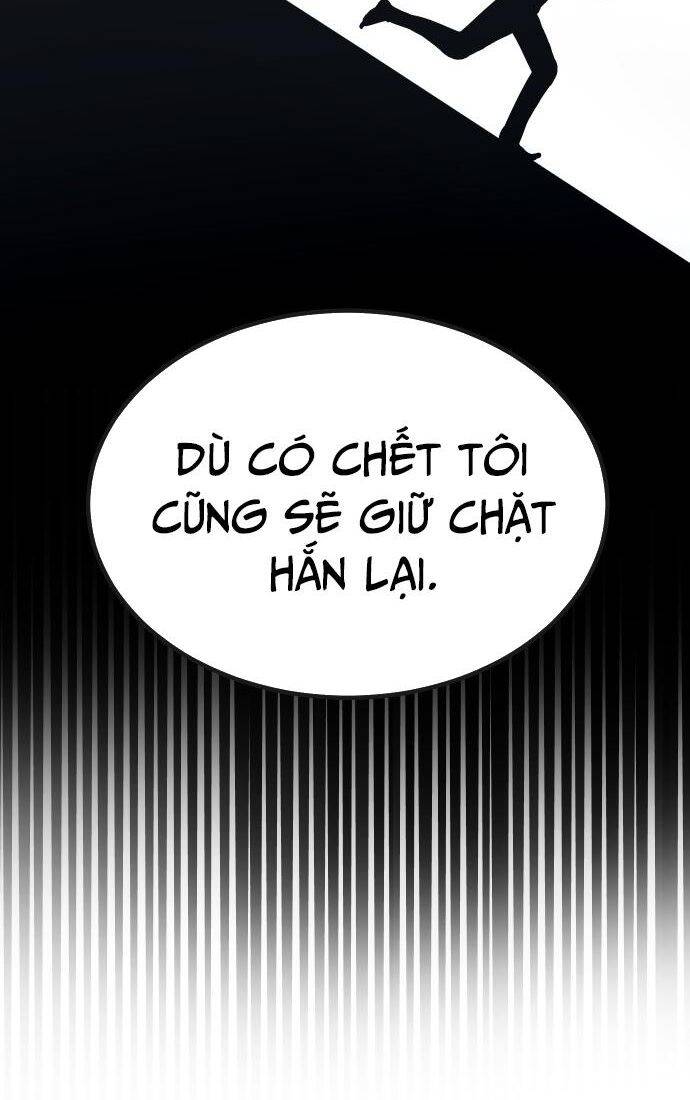 Nôn Tiền Ra Chương 46 Ảnh 189