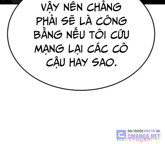 Nôn Tiền Ra Chương 47 Ảnh 77