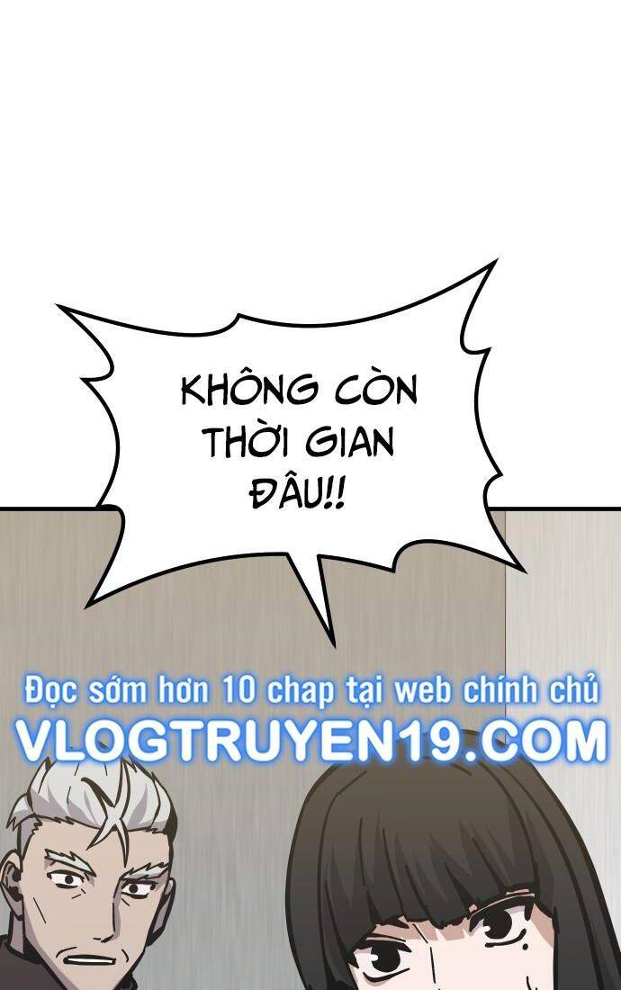Nôn Tiền Ra Chương 46 Ảnh 175