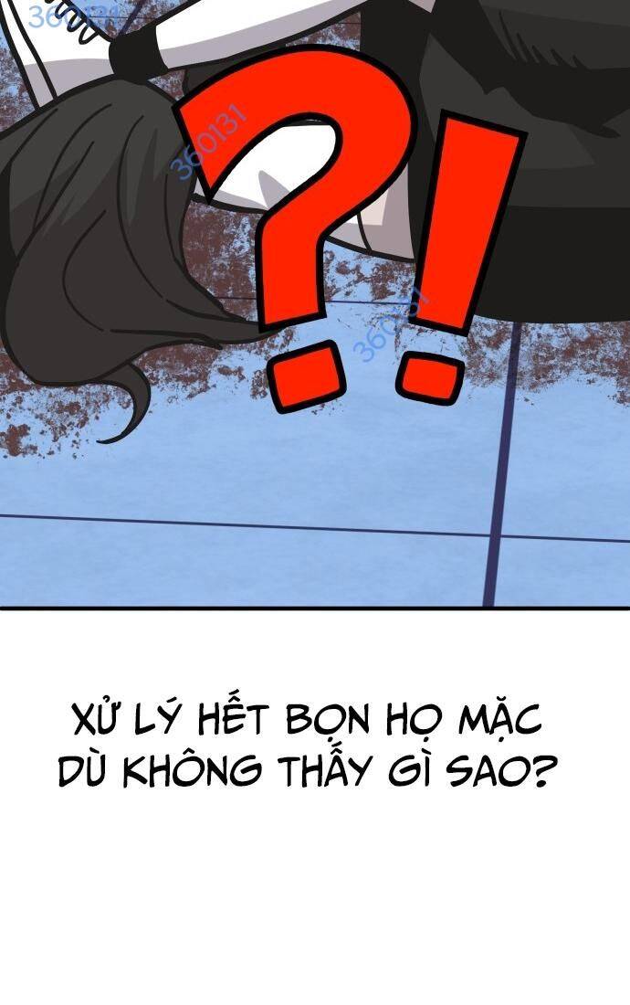 Nôn Tiền Ra Chương 46 Ảnh 103