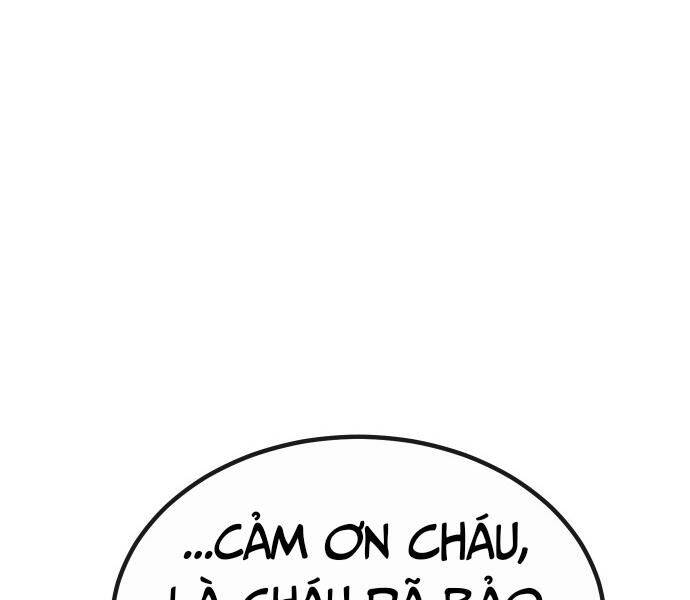 Nôn Tiền Ra Chương 45 Ảnh 157