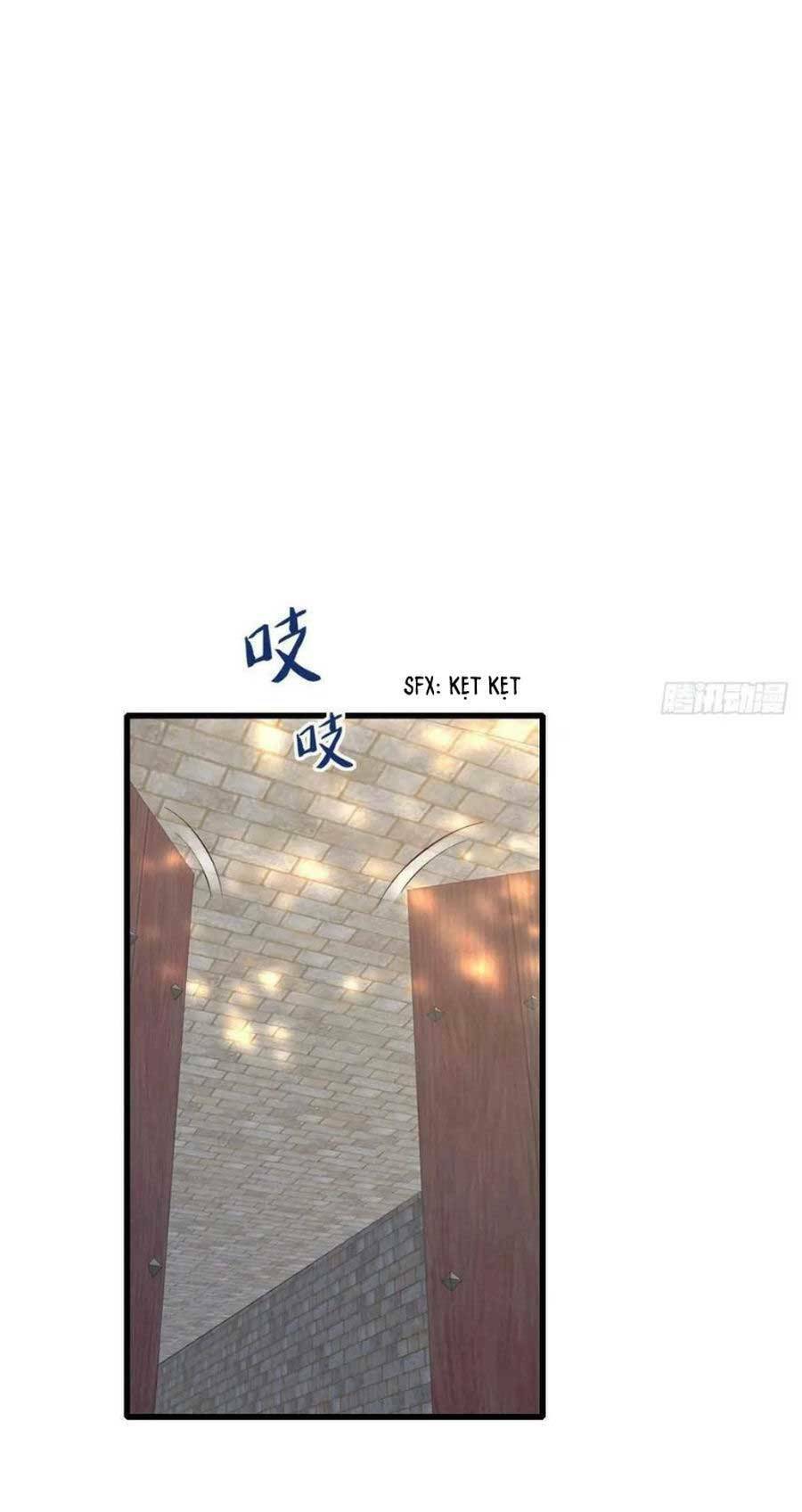 Thuần Hóa Ba Ba Bạo Quân Chương 86 Ảnh 25