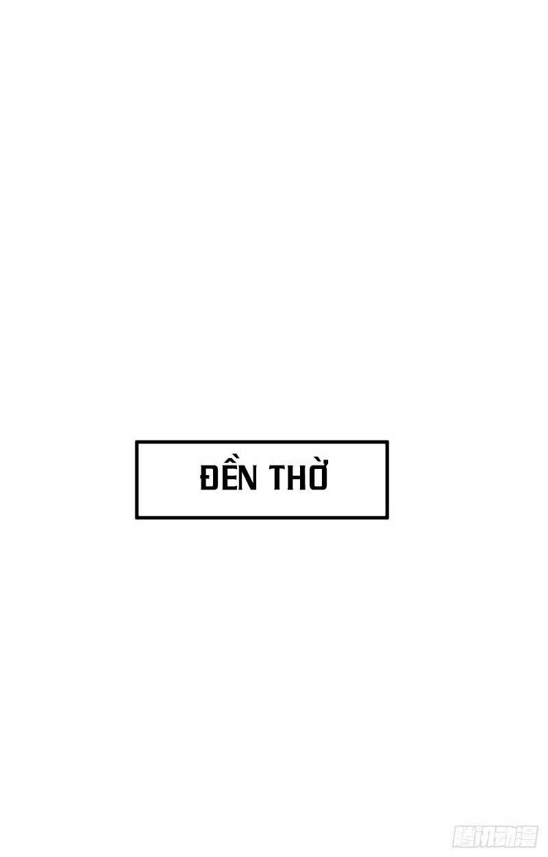 Bạo Quân Thử Yêu: Yêu Hậu Như Thử Đa Kiều Chương 59.2 Ảnh 17