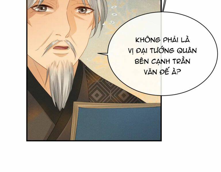 Ngộ Xà Chương 81 Ảnh 34