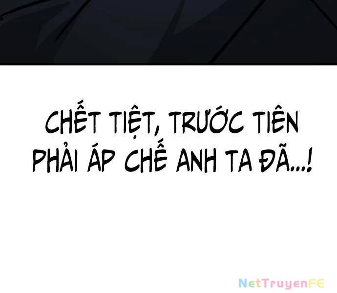 Nôn Tiền Ra Chương 47 Ảnh 177