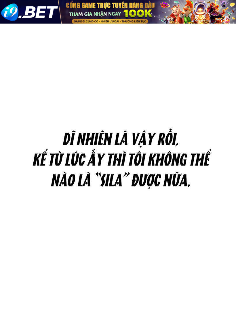 Hung Mãnh Tiểu Thư Chương 46 Ảnh 54