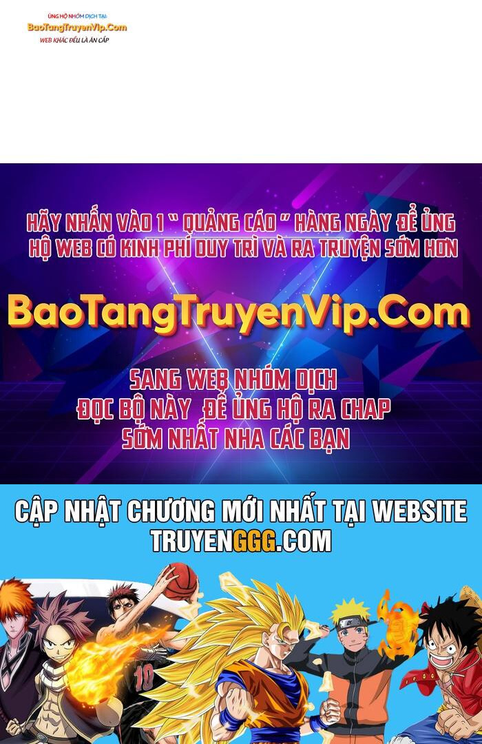 Sự Trở Lại Của Người Chơi Sau 10000 Năm Chương 103 Ảnh 65