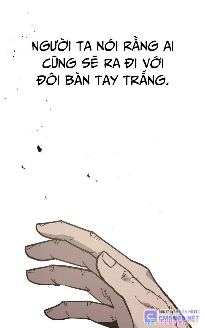 Nôn Tiền Ra Chương 47 Ảnh 89