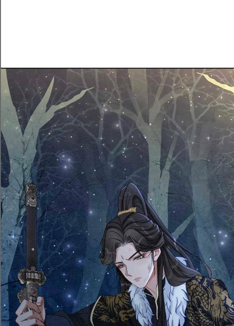 Xung Hỉ Vương Phi Chương 95 Ảnh 37