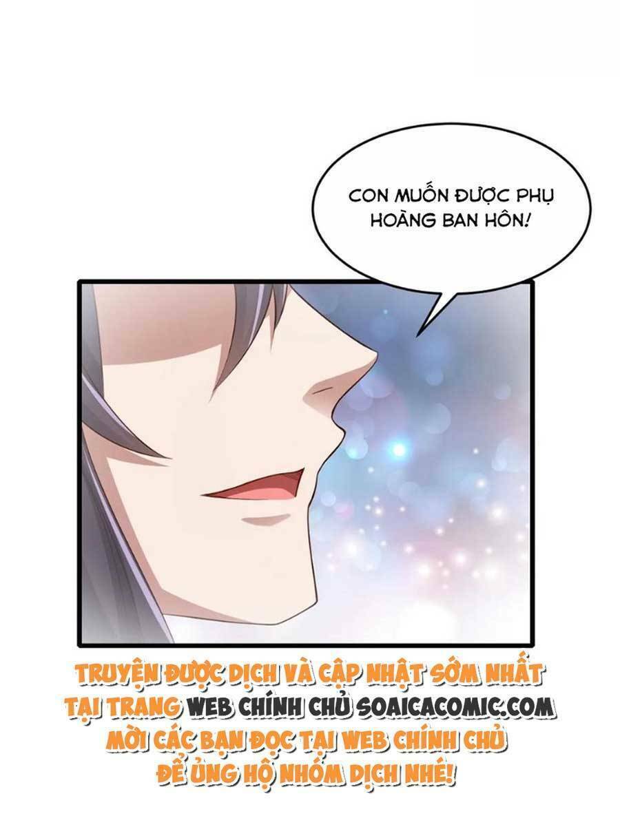 Thuần Hóa Ba Ba Bạo Quân Chương 88 Ảnh 56