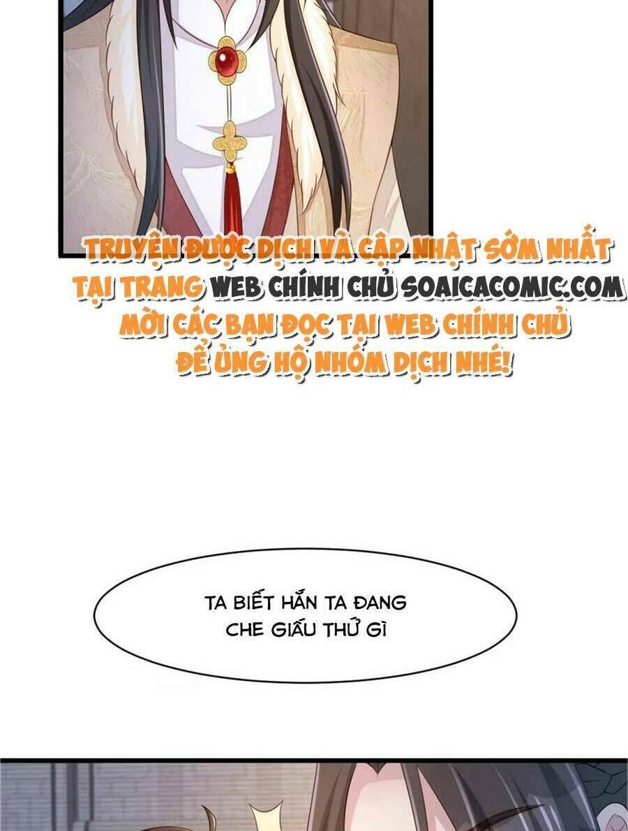 Thuần Hóa Ba Ba Bạo Quân Chương 92 Ảnh 65