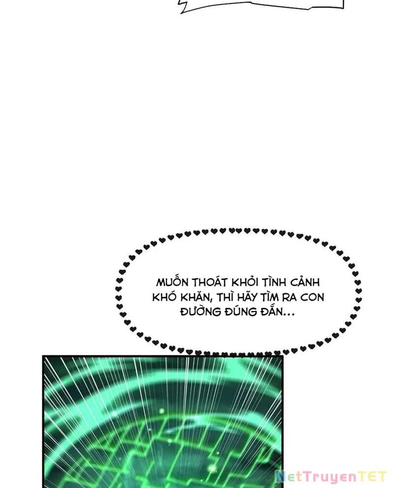 Siêu Thần Chế Tạp Sư Chương 167 Ảnh 42