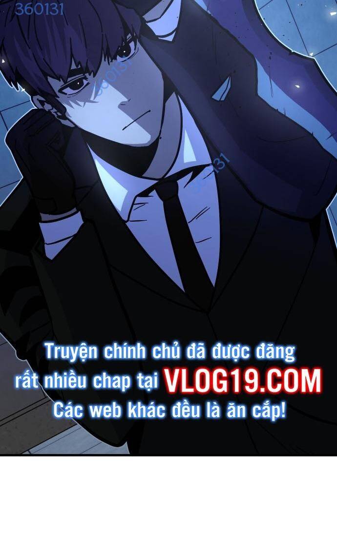 Nôn Tiền Ra Chương 44 Ảnh 163