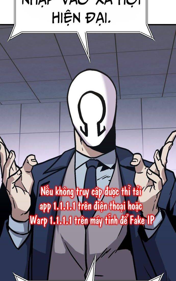 Nôn Tiền Ra Chương 49 Ảnh 105