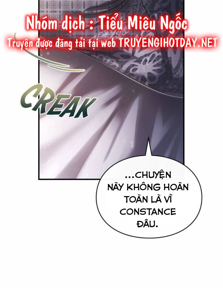 Sự Hy Sinh Của Ác Quỷ Chương 58 Ảnh 104