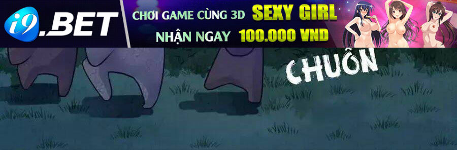Yêu Long Đại Nhân Của Ta Chương 4 Ảnh 59