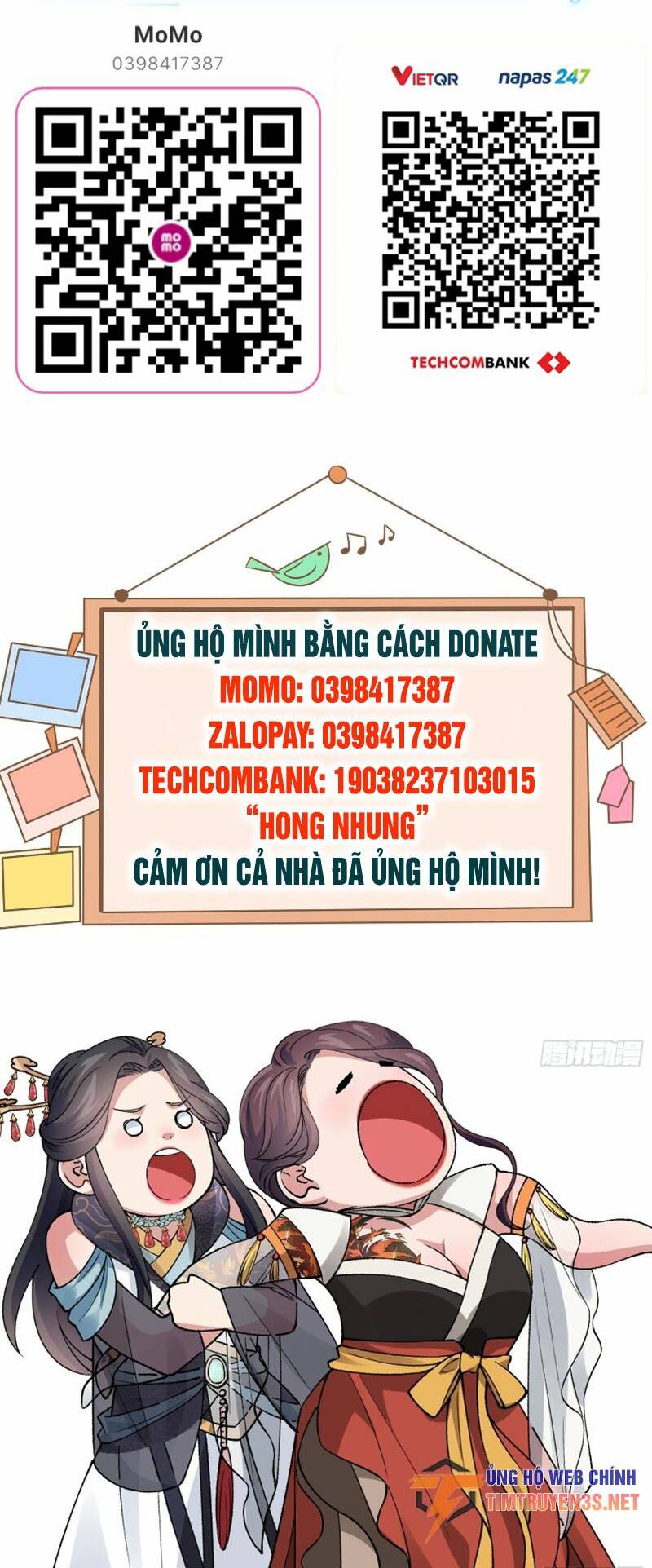 Cuộc Sống Của Một Pháp Sư Xuyên Không Thế Giới Khác Chương 14 Ảnh 65