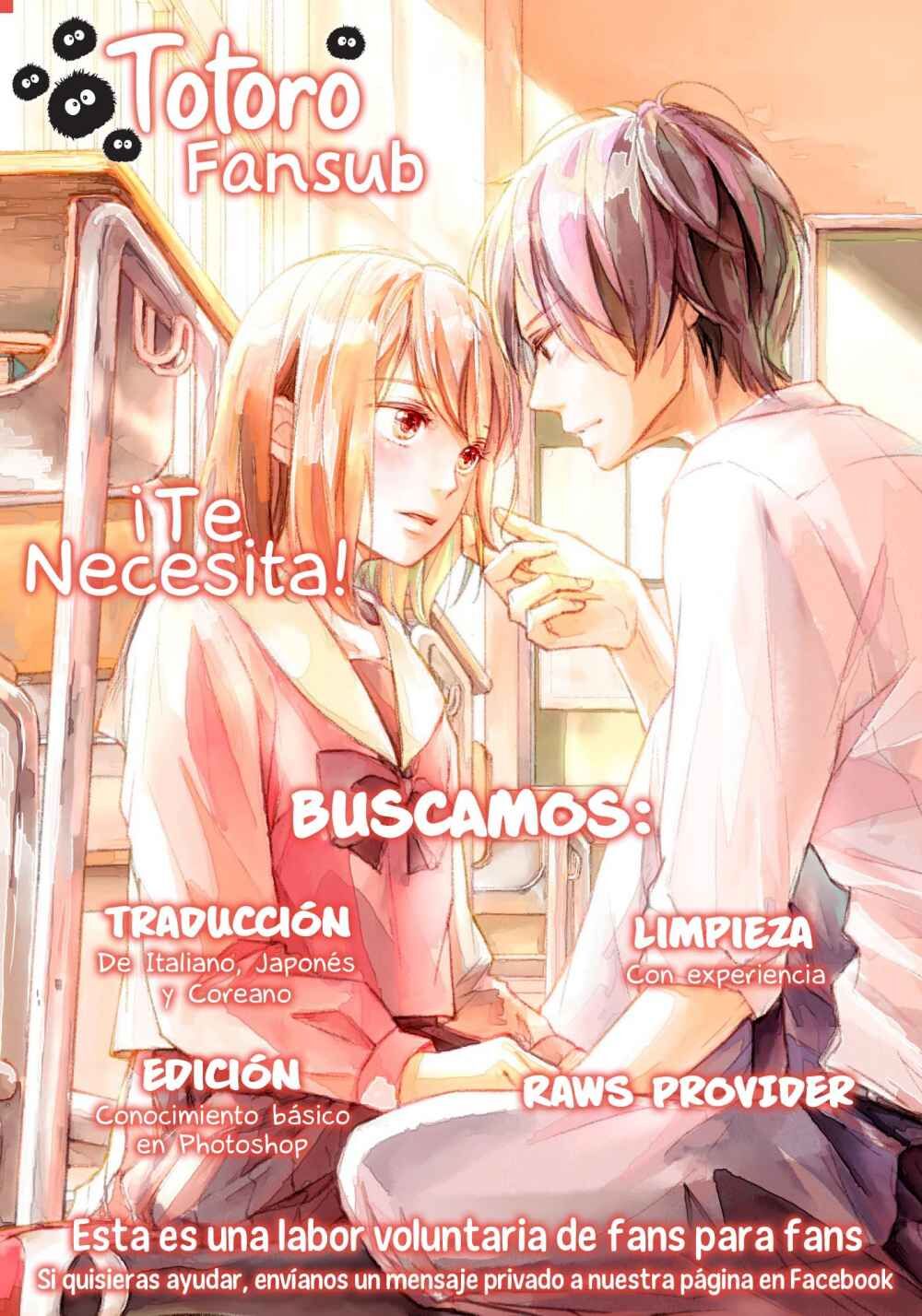 Furuya-Sensei Wa An-Chan No Mono Chương 21 Ảnh 48