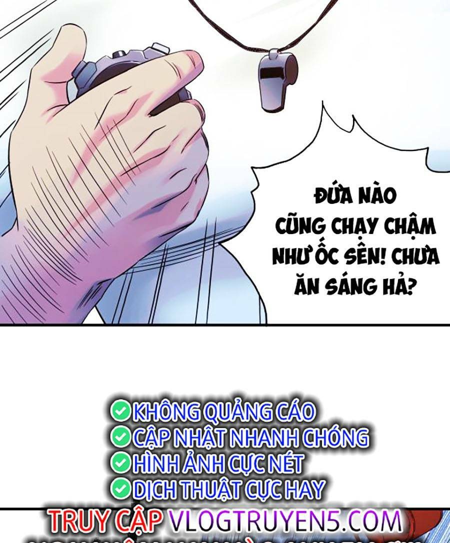 Kí Hiệu Cuối Cùng Chương 7 Ảnh 6