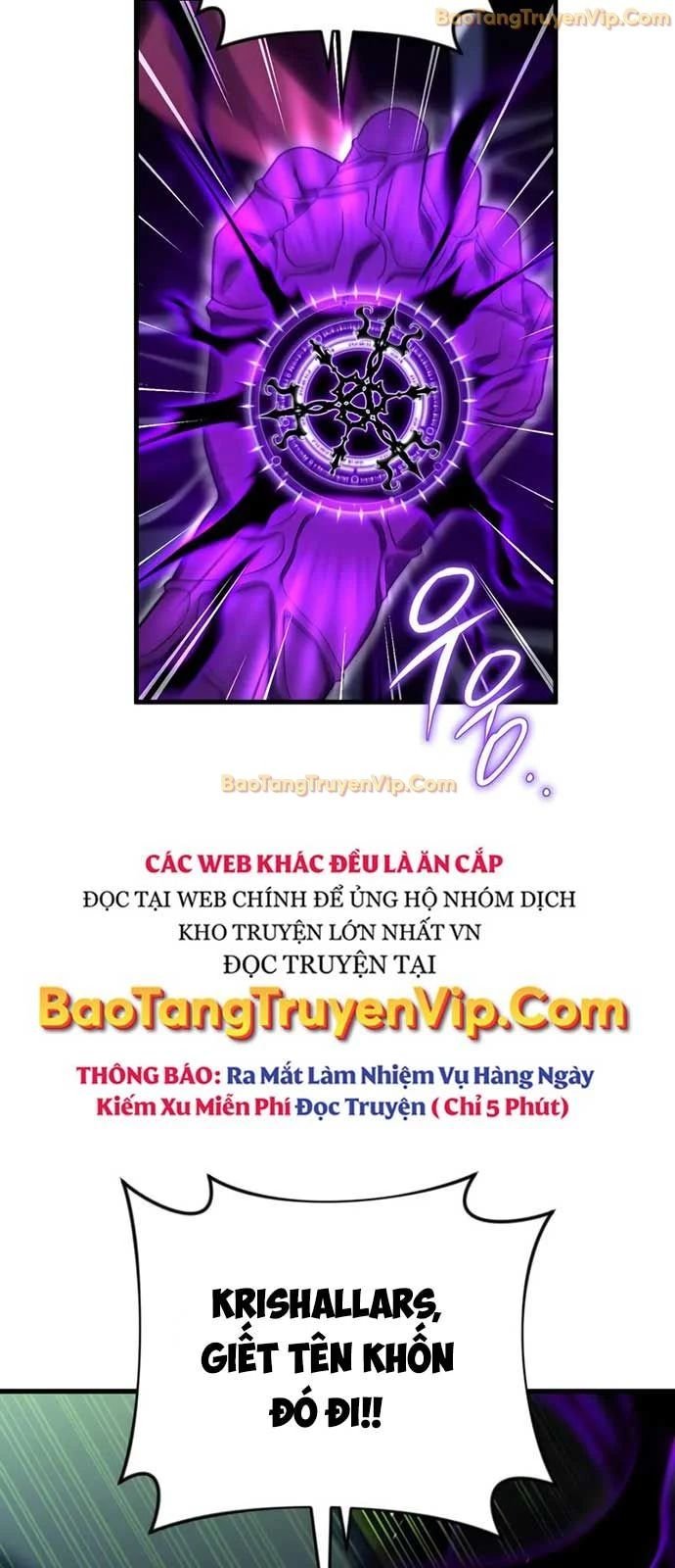 Sự Trở Lại Của Người Chơi Sau 10000 Năm Chương 105 Ảnh 71
