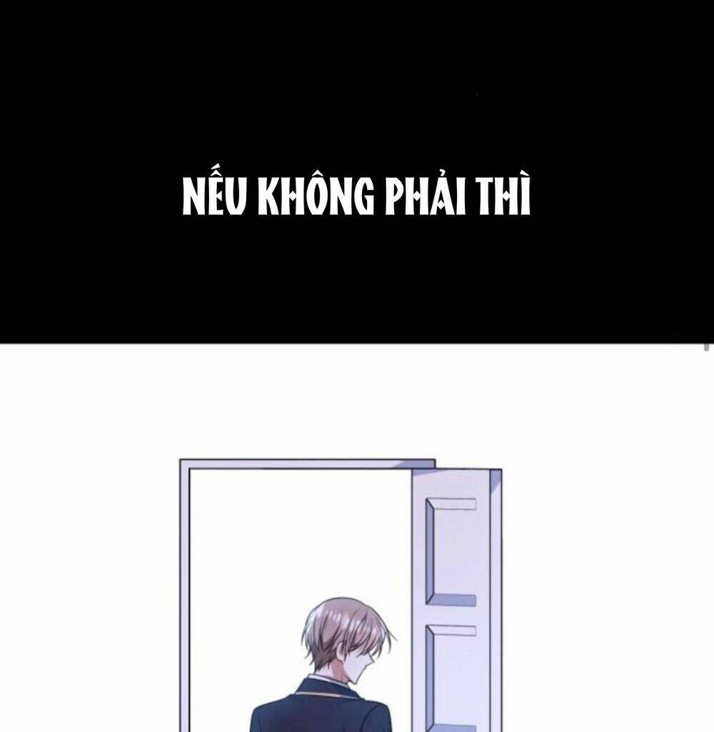 Hoán Đổi Sinh Mệnh Chương 20 Ảnh 24