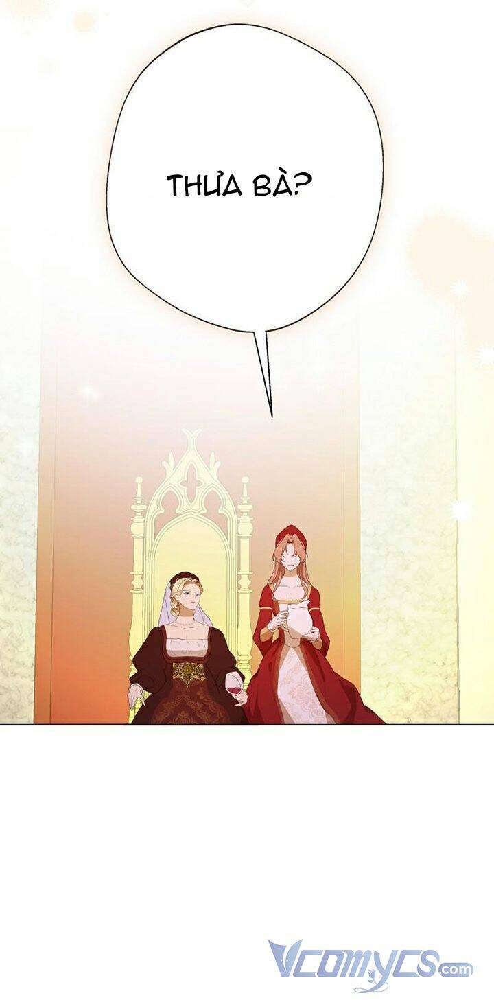 Romeo, Chàng Hãy Biến Đi Chương 9 Ảnh 87
