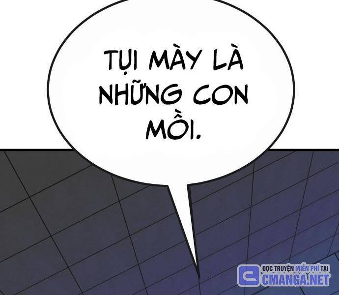 Nôn Tiền Ra Chương 44 Ảnh 152