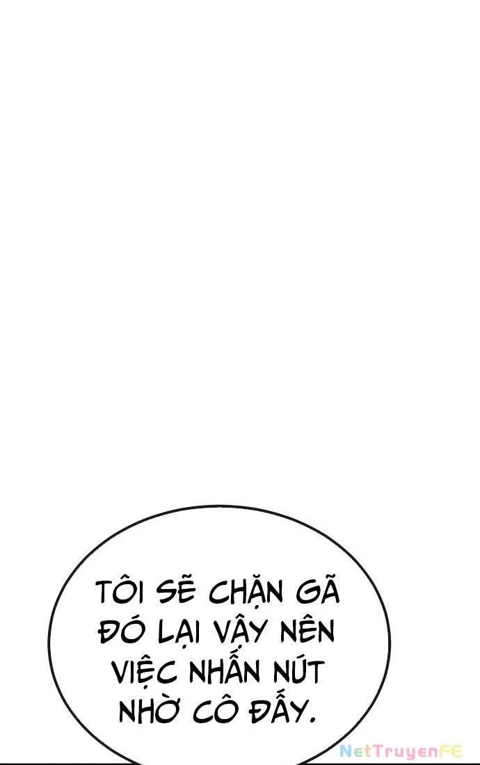 Nôn Tiền Ra Chương 47 Ảnh 105